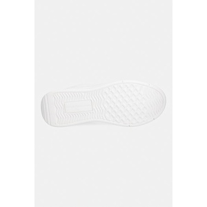 Tommy Hilfiger LIGHTWEIGHT RUNNER MIX маратонки мъжки - answear - 119,29 лв