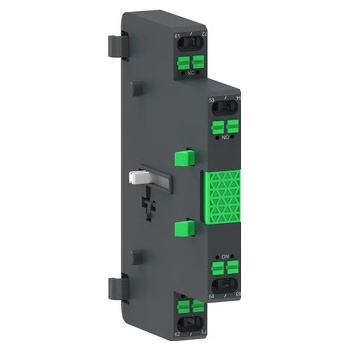 Schneider Electric LAG8N113