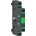 Schneider Electric LAG8N113