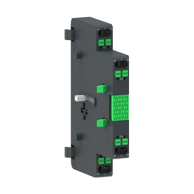 Schneider Electric LAG8N113