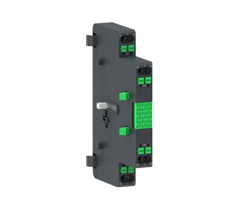 Schneider Electric LAG8N113