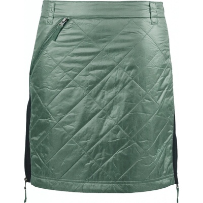 SKHoop Rita Skirt zimná zateplená sukňa