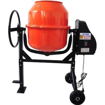 Image 1 of ZIEL ZCM185 (3529618)