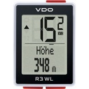 VDO R3 WL
