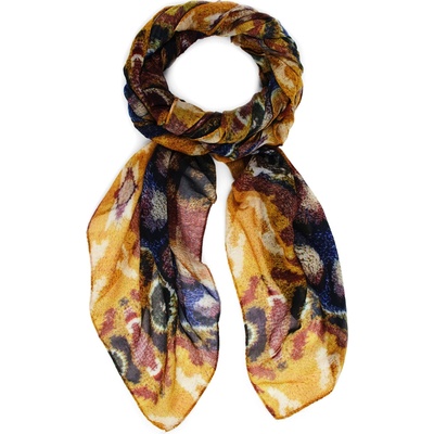 Desigual dámska šatka Tapestry Lacr 26SAWA058029
