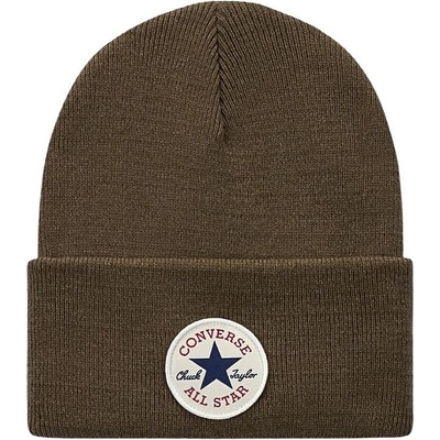 Converse Chuck Taylor All Star Patch/10022137 A22/Truffle