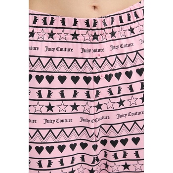 Juicy Couture Пижама Juicy Couture (JCYPJ126851)