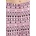 Juicy Couture Пижама Juicy Couture (JCYPJ126851)