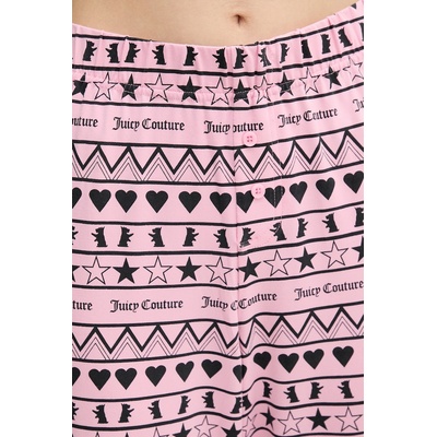 Juicy Couture Пижама Juicy Couture (JCYPJ126851)