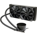 Inter-Tech B-240 88885630