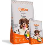 Calibra Dog Premium Line Energy 12 + 3 кг БЕЗПЛАТНО