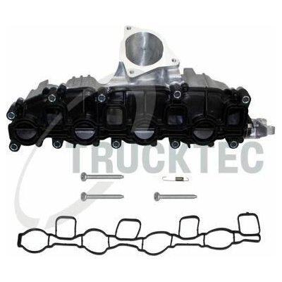 TRUCKTEC AUTOMOTIVE 07.14.259