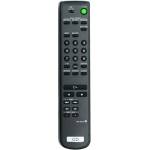 GENERAL SONY RM-DX53 - съвместимо дистанционно управление на марката General (RM-DX53) Дистанционно