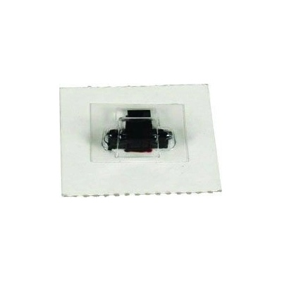 ARMOR barvící váleček pro CITIZEN-EPSON IR40 černý K10197ZA