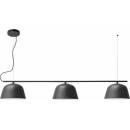 Toolight APP1478-3CP