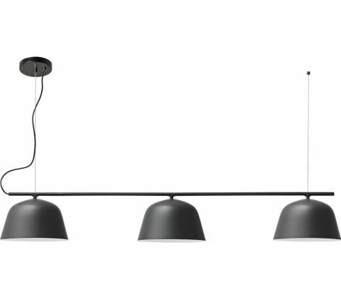 Toolight APP1478-3CP