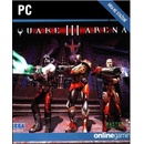 QUAKE 3 Arena