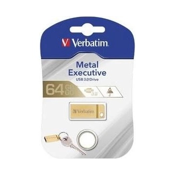 Verbatim Store 'n' Go 16GB 99104