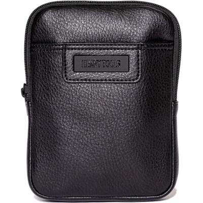 Heavy Tools pánská Crossbody taška Egalex