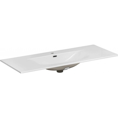 Comad SKY 120-8099