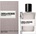 Zadig & Voltaire This is Him Undressed EDT 50 ml