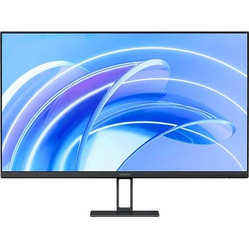 Xiaomi A27i