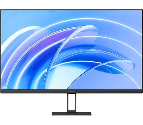Xiaomi A27i