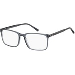 Tommy Hilfiger TH2269 KB7 (TH2269 KB7)