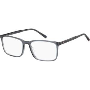 Tommy Hilfiger TH2269 KB7 (TH2269 KB7)