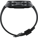 Inteligentné hodinky Samsung Galaxy Watch 42mm SM-R810
