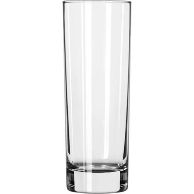 Onis Manhattan sklenice na nealko a koktejly 320ml