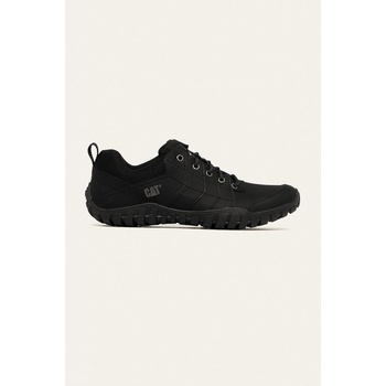 Image 1 of CAT Footwear - Обувки Instruct (P722309)