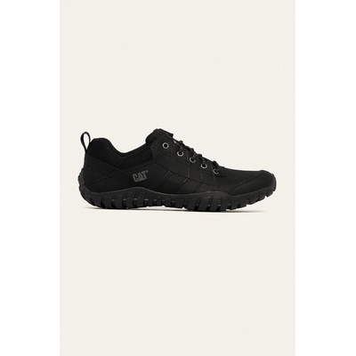 CAT Footwear - Обувки Instruct (P722309)