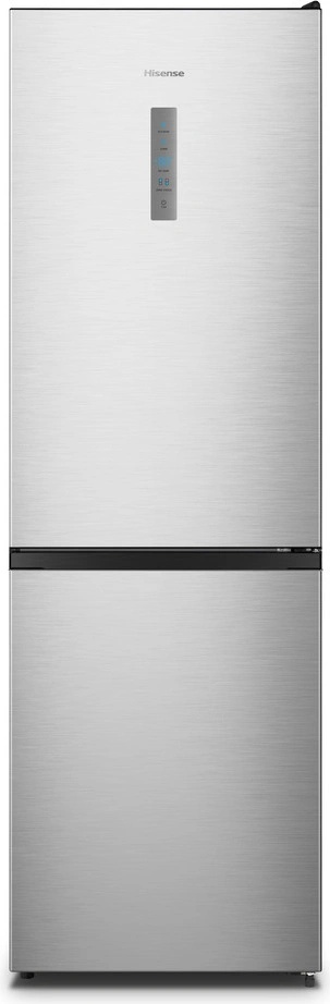 HISENSE RB390N4BCC
