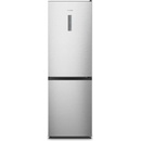 HISENSE RB390N4BCC