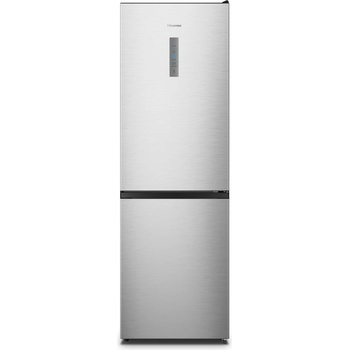HISENSE RB390N4BCC