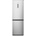 HISENSE RB390N4BCC