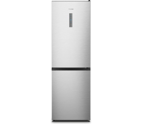 HISENSE RB390N4BCC