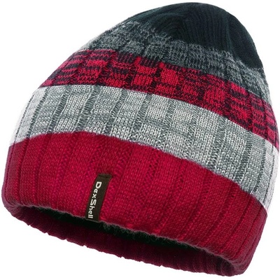 DexShell Beanie Gradient