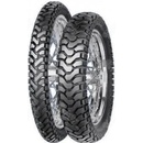 Mitas E07 120/80 R18 62S