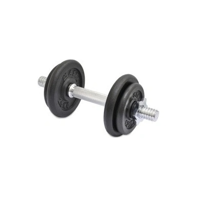 Master Jednoruční nakládací 10 kg