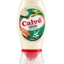 Calve' Jogurtová Omáčka 150 g