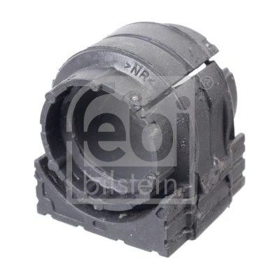 Ulożenie priečneho stabilizátora Febi Bilstein 104613
