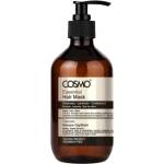 Cosmo Essential Hair Mask Маски за коса 500ml