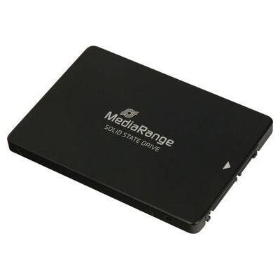 MediaRange 120GB, MR1001