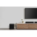 Image 1 of Edifier T5