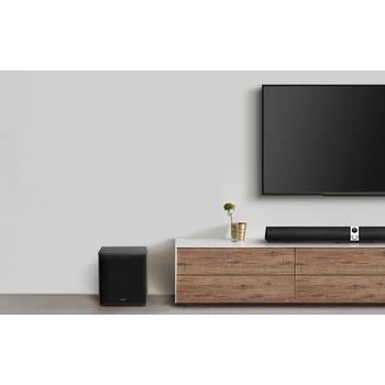 Image 1 of Edifier T5