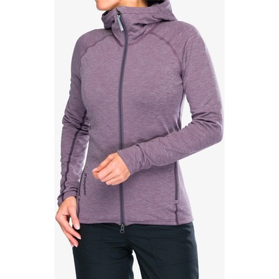 Houdini Outright Houdi foggy purple