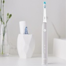 Elektrické zubné kefky Oral-B Pulsonic Slim Clean 2000 White