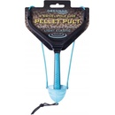 Drennan Prak Revolution Caty Red Light